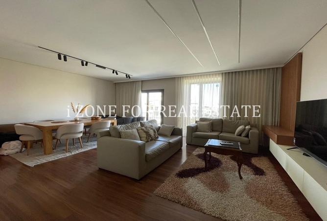 8502321 - صورة العقار 3