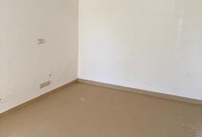 69306168 - Property Image 3