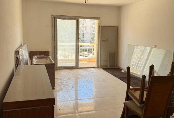 69306168 - Property Main Image