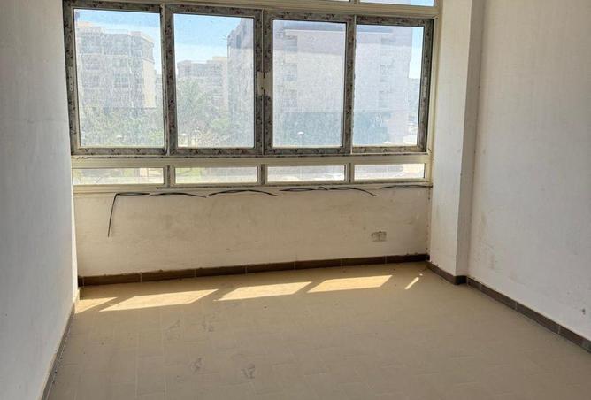 69306168 - Property Image 2