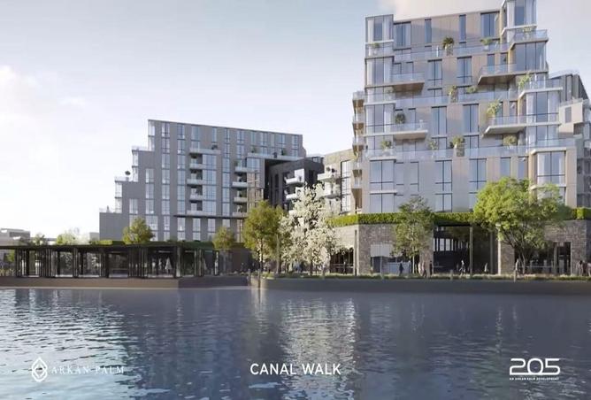 58993157 - Property Image 3