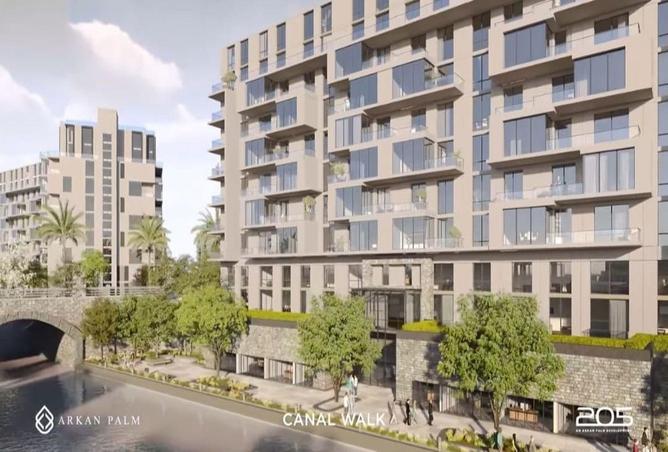 58993157 - Property Main Image