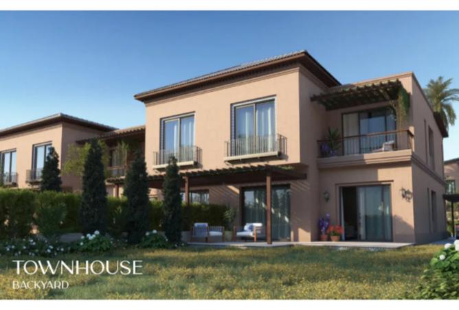 8500549 - صورة العقار 3