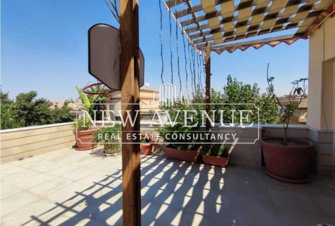 64635086 - الصورة الرئيسية للعقار