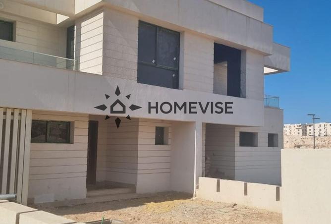96858781 - Property Image 2