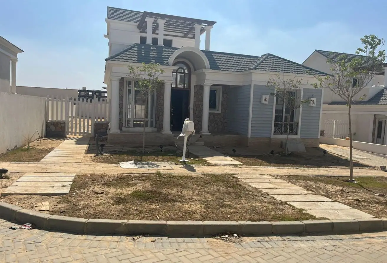 98831599 - الصورة الرئيسية للعقار
