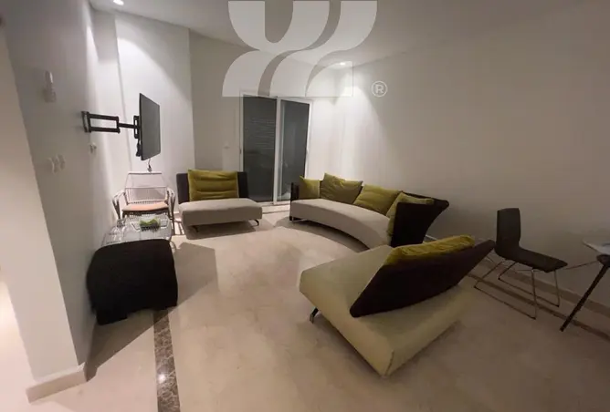 79445565 - صورة العقار 3