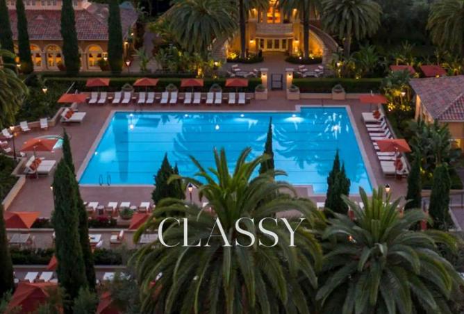 8419606 - صورة العقار 2