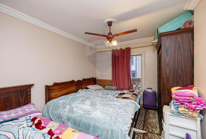 57235279 - صورة العقار 3