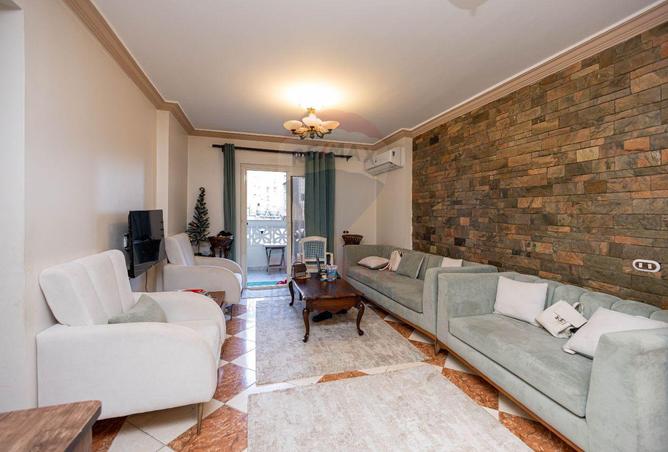 57235279 - الصورة الرئيسية للعقار