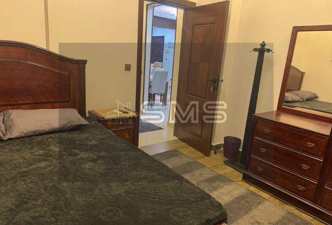 8517110 - صورة العقار 3