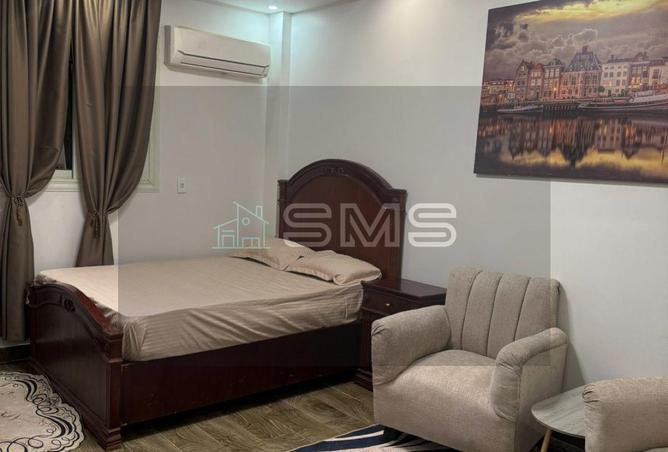 8517110 - صورة العقار 2