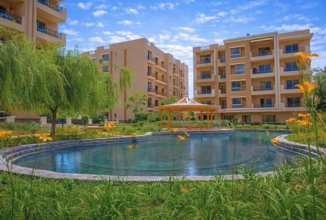 8545607 - Property Image 3