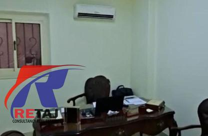 Apartment - 3 - 1 for sale in Al Hadiqah Al Dawliyah - 7th District - Nasr City - Cairo Apartment - 3 - 1 for sale in Al Hadiqah Al Dawliyah - 7th District - Nasr City - Cairo
