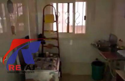 Apartment - 3 - 1 for sale in Al Hadiqah Al Dawliyah - 7th District - Nasr City - Cairo Apartment - 3 - 1 for sale in Al Hadiqah Al Dawliyah - 7th District - Nasr City - Cairo