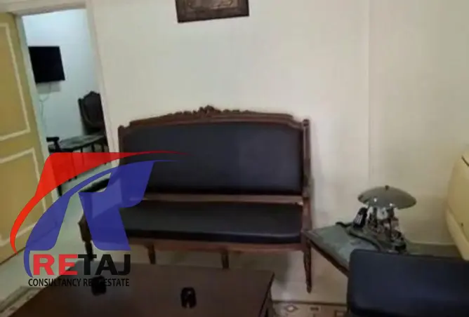116224146 - Property Image 2