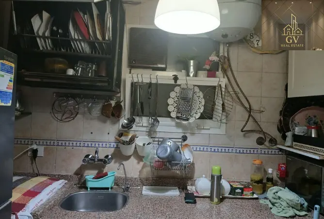 114349358 - صورة العقار 2