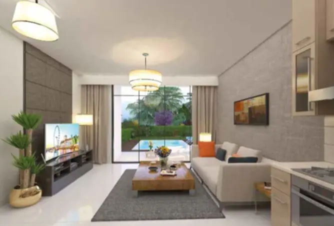 112433022 - صورة العقار 2