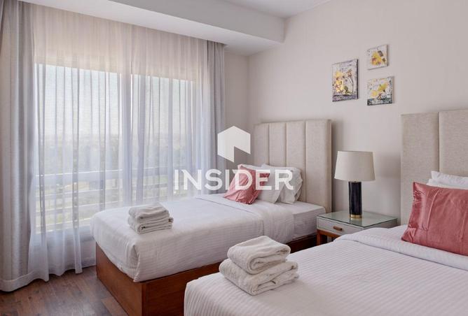 105172661 - Property Image 2