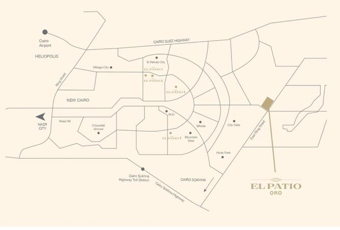 2OkJJig6vWi - Property Image 3