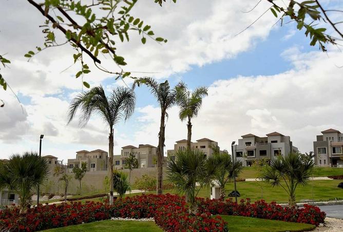 8411263 - صورة العقار 2