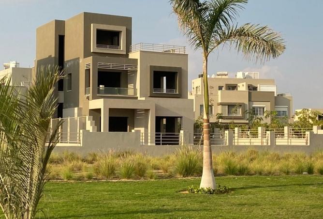 8411263 - صورة العقار 3