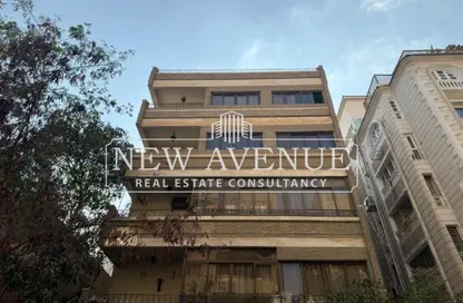 Whole Building - 7+ Bedrooms - 7+ Bathrooms for sale in Ibrahim Salem St. - Ard El Golf - Heliopolis - Masr El Gedida - Cairo Whole Building - 7+ Bedrooms - 7+ Bathrooms for sale in Ibrahim Salem St. - Ard El Golf - Heliopolis - Masr El Gedida - Cairo