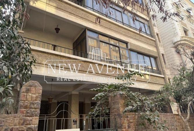 52186714 - Property Image 3