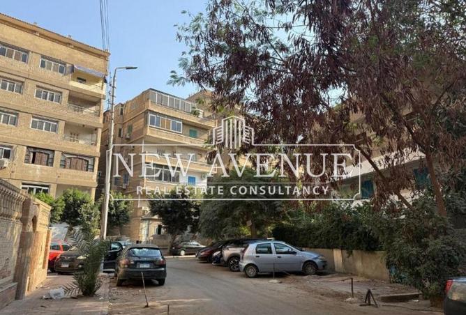 52186714 - Property Image 2