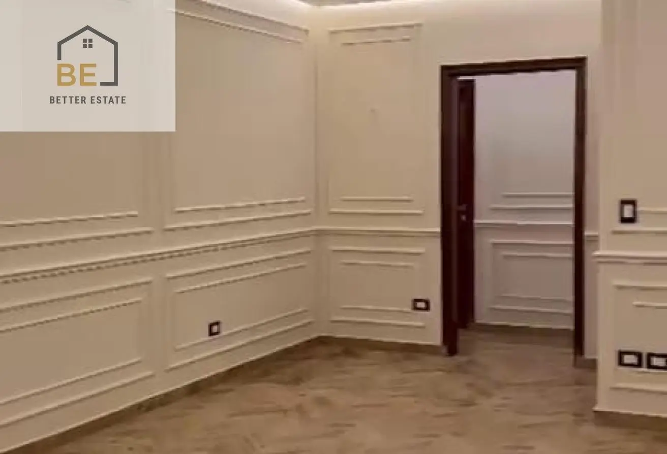 114629290 - Property Main Image