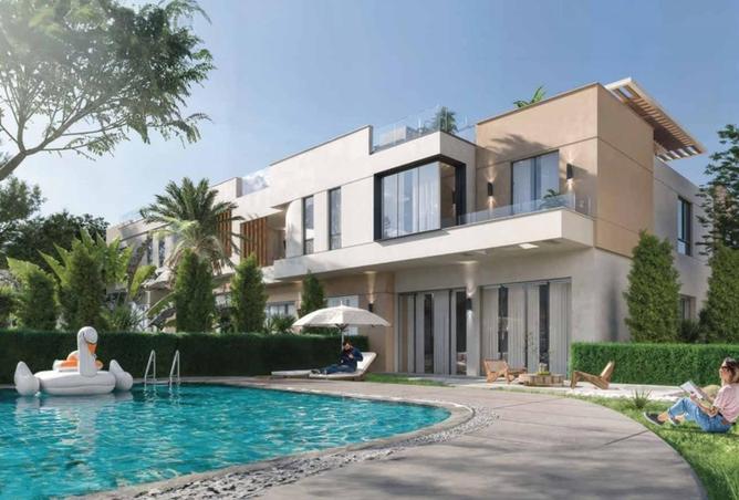 55747136 - Property Image 3