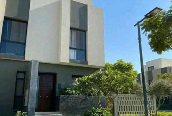 55747136 - الصورة الرئيسية للعقار