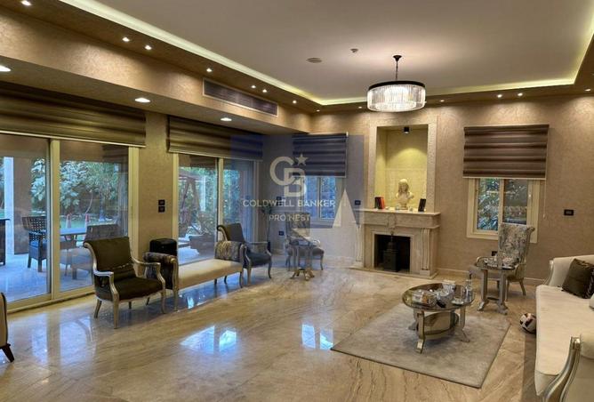 8461354 - صورة العقار 2