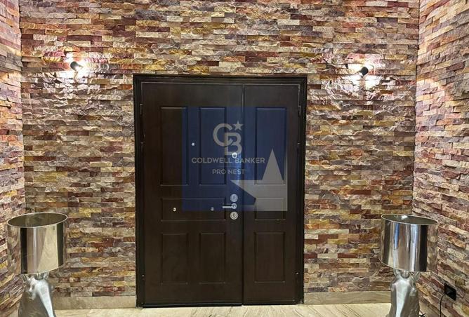 8461354 - صورة العقار 3