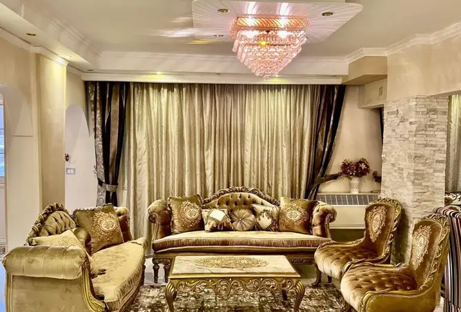 117273316 - صورة العقار 2