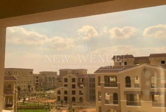 75407244 - الصورة الرئيسية للعقار