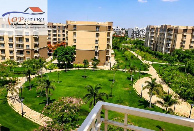 90716875 - Property Main Image