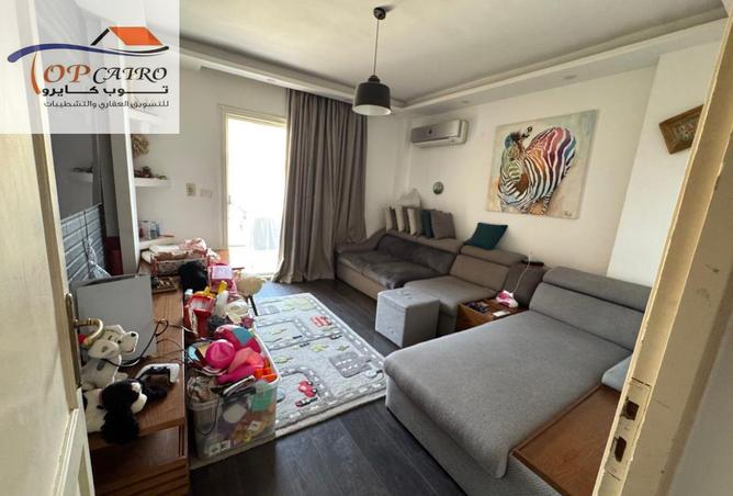 90716875 - Property Image 3