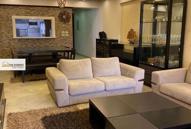 53721983 - Property Image 3