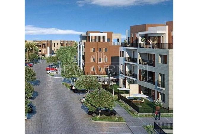 99385942 - Property Image 2
