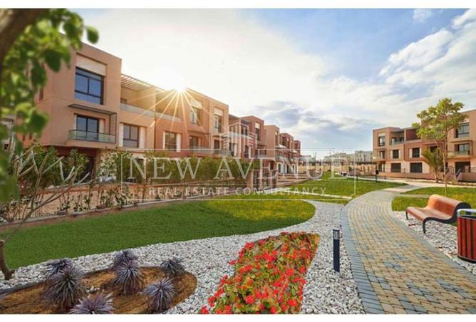 99385942 - Property Main Image