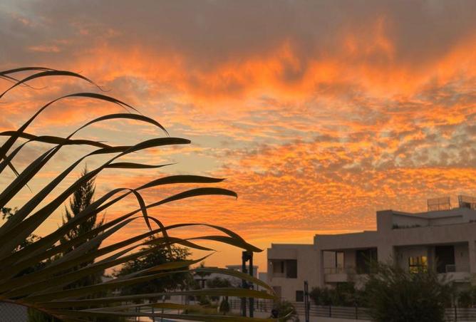 68788360 - صورة العقار 2