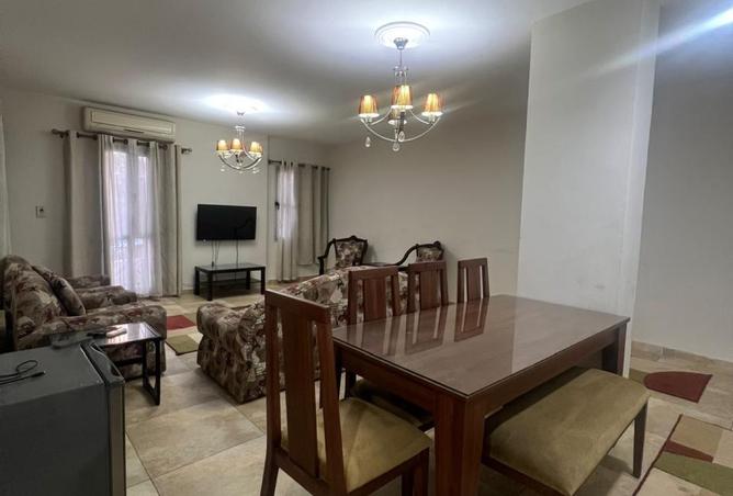103198711 - Property Image 2
