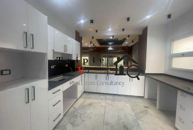 8617449 - Property Image 3