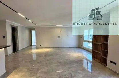 فيلا - 4 غرف نوم - 4 حمامات للبيع في كونتيننتال ريزيدنس - كمبوندات الشيخ زايد - الشيخ زايد - الجيزة