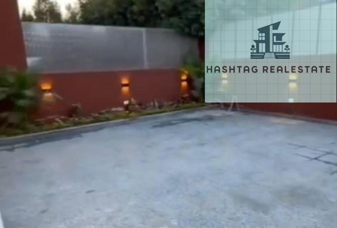 52460885 - صورة العقار 2