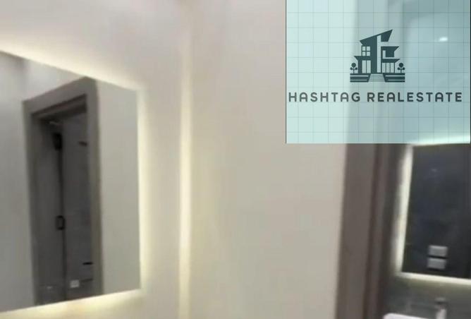 52460885 - صورة العقار 3