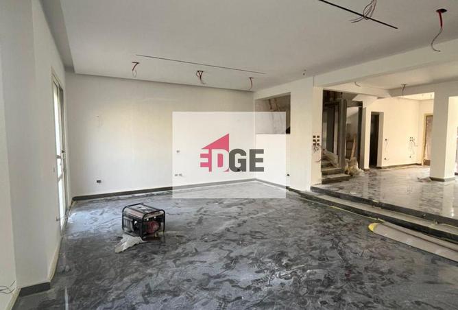 57742040 - صورة العقار 3