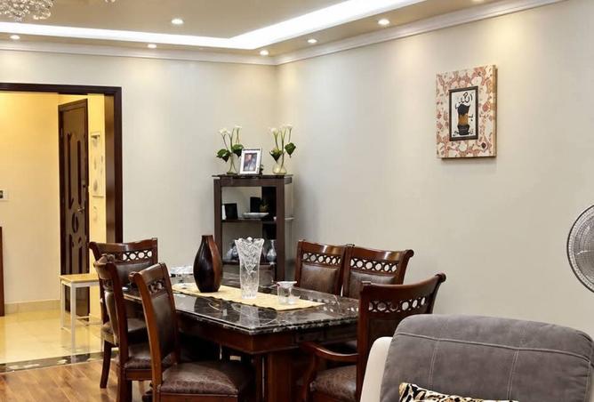 108800233 - Property Image 3