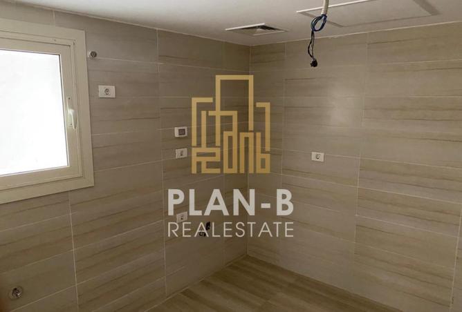 61191034 - Property Image 3